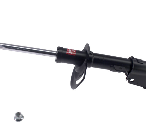 KYB Shocks & Struts Excel-G Front Left DODGE Journey 2014-2011