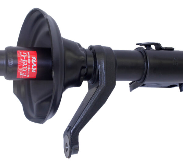 KYB Shocks & Struts Excel-G Front Left HONDA CR-V 2006-2005