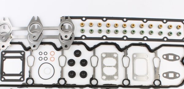 Cometic Cummins 5.9L ISB Top End Gasket Kit - Without Cylinder Head Gasket