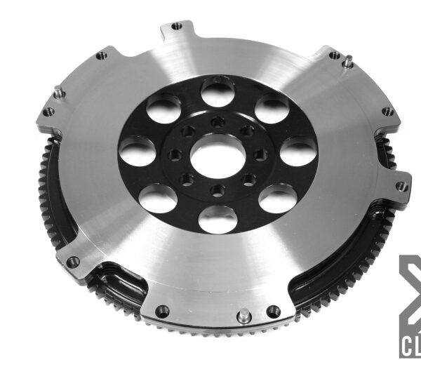 XClutch 90-98 Nissan Pulsar Gti-R 2L Lightweight Chromoly Flywheel
