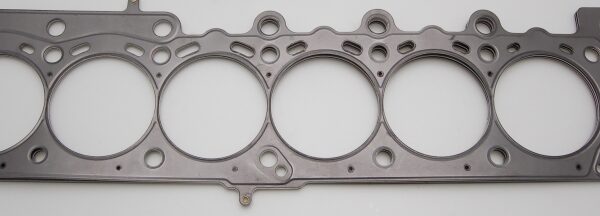 Cometic 92-00 BMW Coupe M3/Z3/M 87mm .070 inch MLS Head Gasket