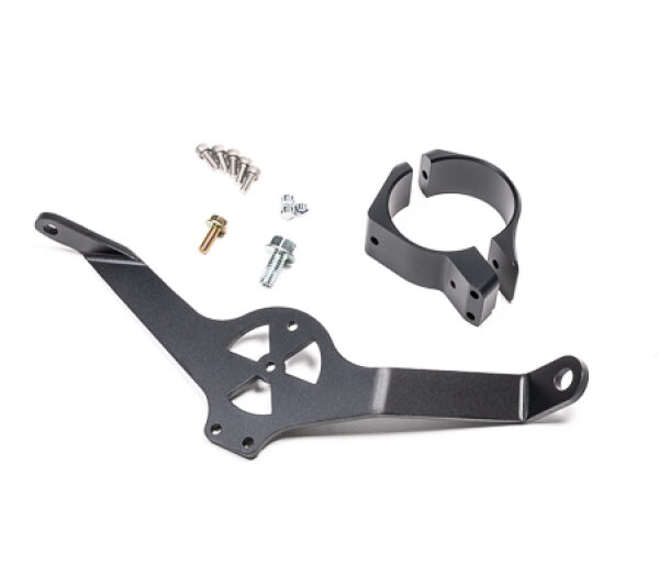 Radium Subaru 15-21 WRX/STI / 08-14 Impreza/Forester / 14-18 Forester XT Fuel Filter Mount