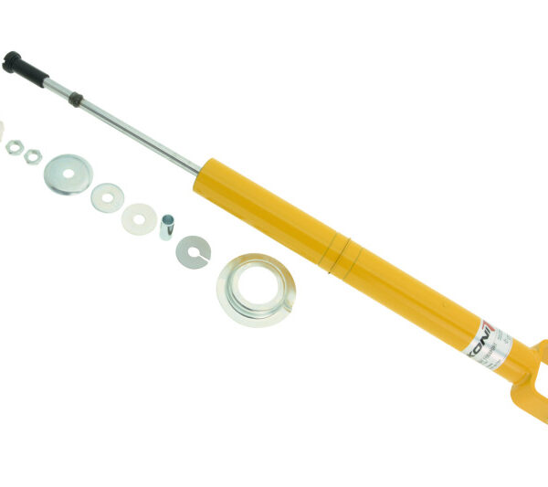 Koni Sport (Yellow) Shock 92-96 Honda Prelude/ All Models - Rear