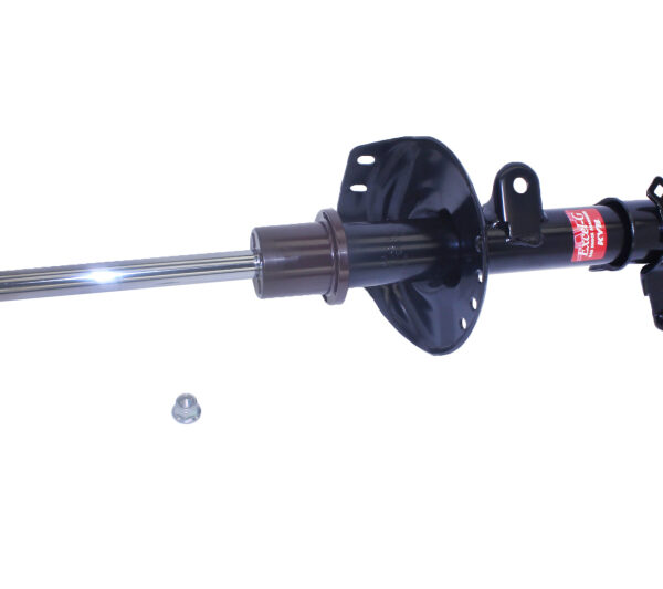 KYB Shocks & Struts Excel-G Front Right HONDA Odyssey 2010-2008
