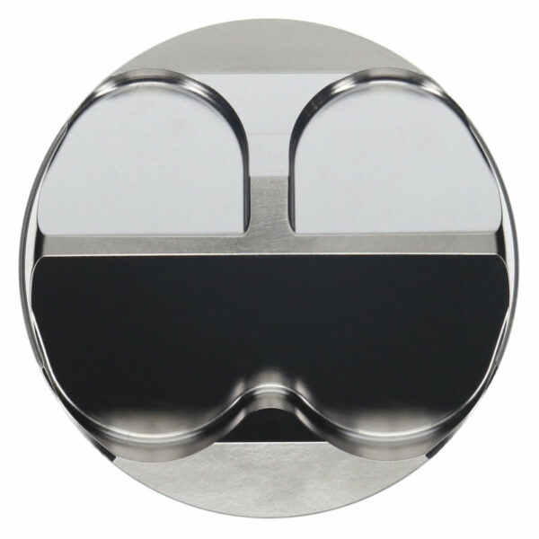 Wiseco Honda K-Series +10.5cc Dome 1.181x87.0mm SINGLE PISTON