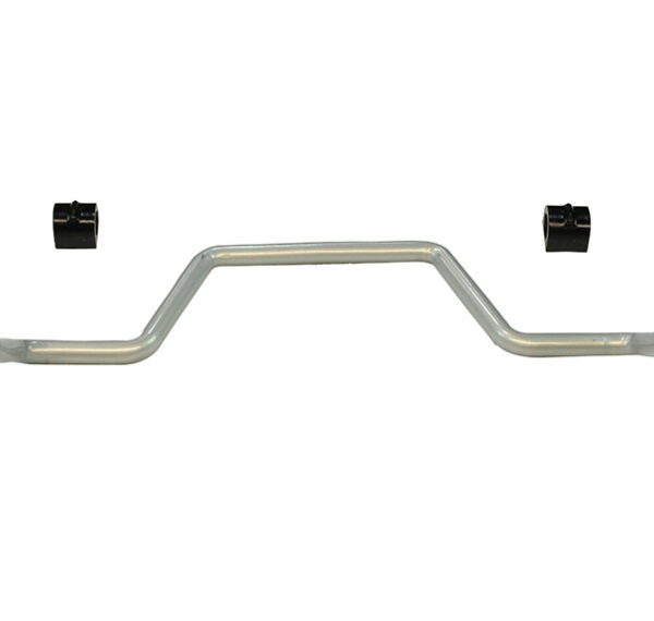 Whiteline Mazdaspeed 6 Adjustable Rear 24mm Swaybar