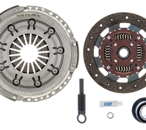 Exedy OE 1991-1992 Ford Explorer V6 Clutch Kit