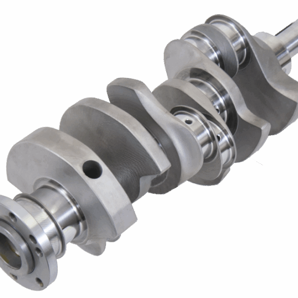 Eagle Buick 231 CID 3.8L V6 3.625in Stroke Forged Crankshaft