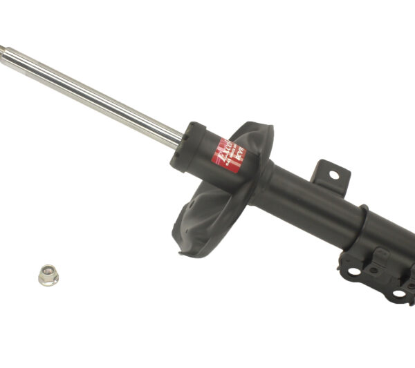 KYB Shocks & Struts Excel-G Front Right KIA Forte 2013-2010