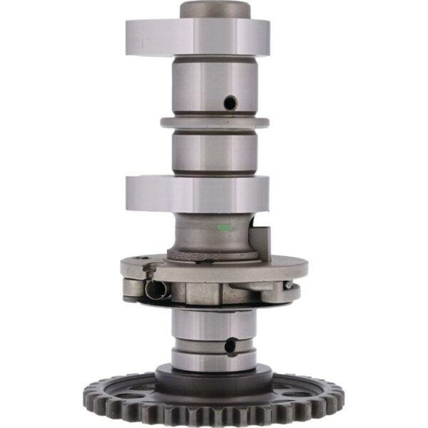 Hot Cams 2004/06-08 400 DVX/00-04 DR-Z 400 Exhaust Camshaft - Stage 1