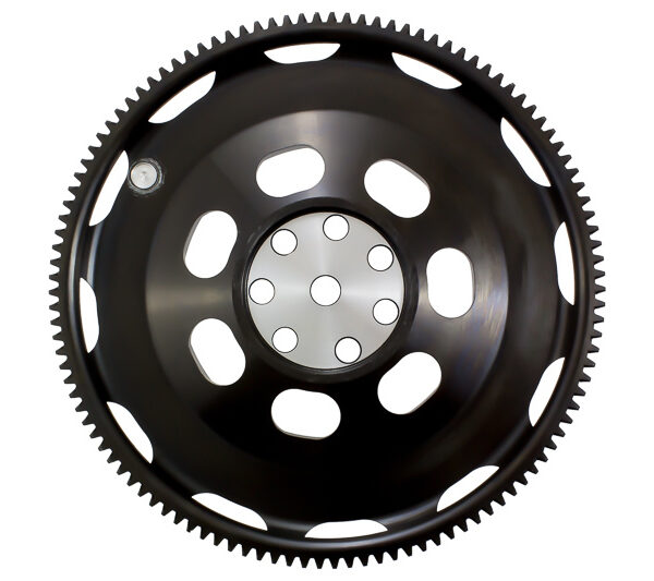 ACT 2006 Mitsubishi Lancer XACT Flywheel Prolite