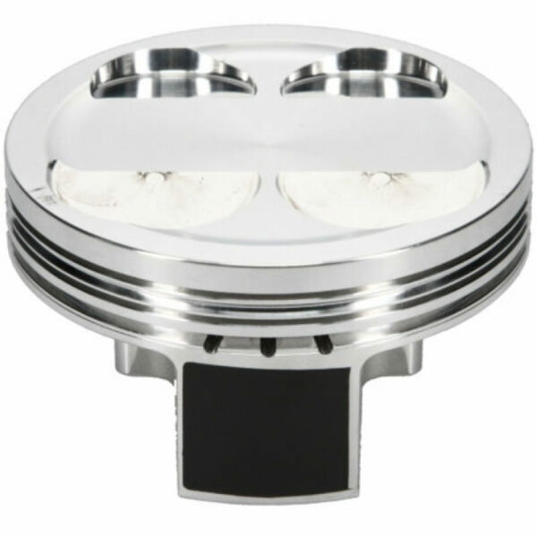 JE Pistons Honda CBR 250R Piston Single