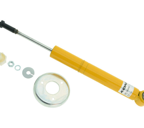 Koni Sport (Yellow) Shock 89-97 Mazda Miata/ All Models including ABS - Front