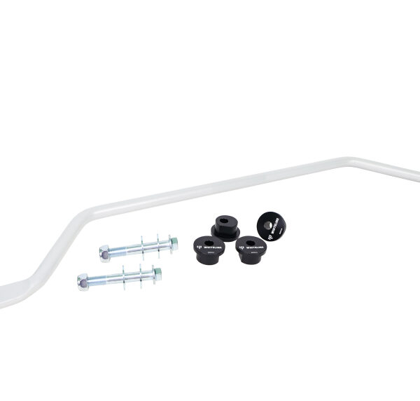 Whiteline 22mm Rear Sway Bar Kit
