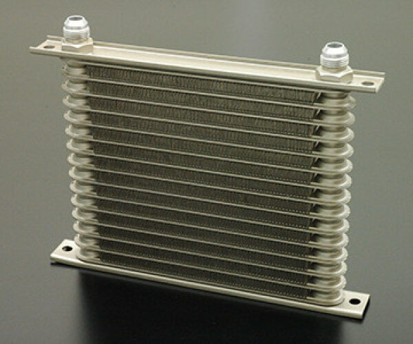 HKS OIL COOLER 20 LAYER S660