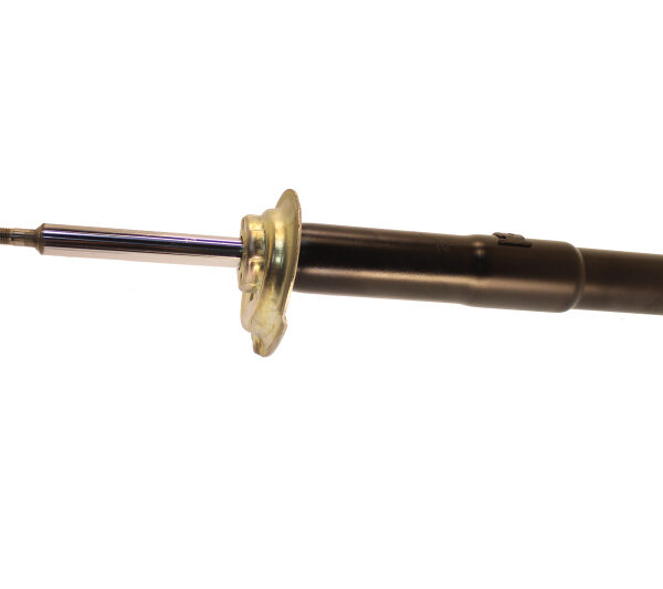KYB Shocks & Struts Excel-G Front Left BMW 525 Series 2007-2004