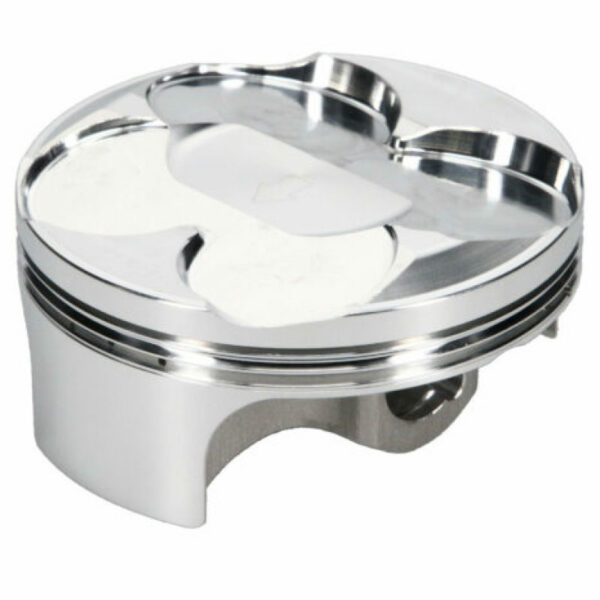 JE Pistons Suzuki RMZ 250 Piston Single