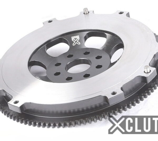 XClutch 97-01 Toyota Mark II Tourer V 2.5L Lightweight Chromoly Flywheel