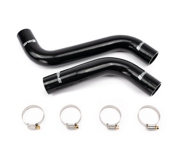 AMS Performance 2022+ Subaru WRX Engine Coolant Hoses