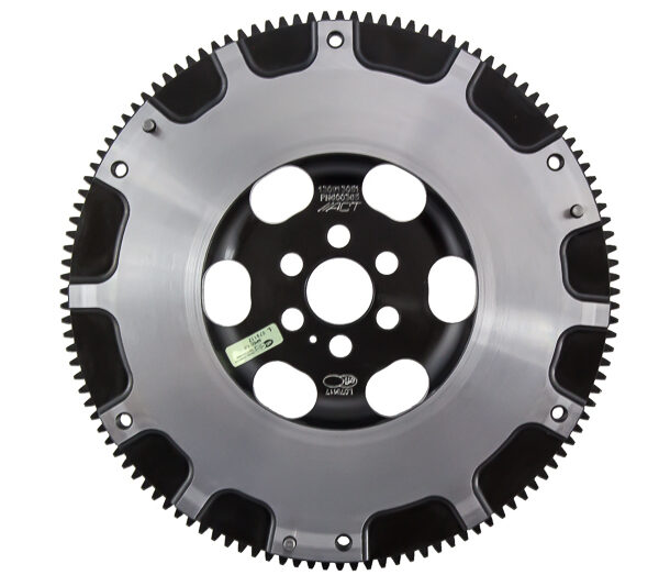 ACT 1989 Nissan 240SX XACT Flywheel Streetlite