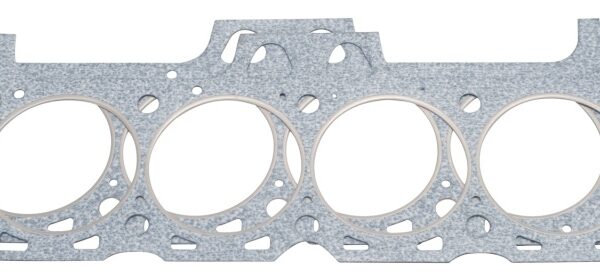 Edelbrock BBF Head Gasket