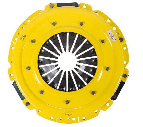 ACT 2011 Ford Mustang P/PL Heavy Duty Clutch Pressure Plate