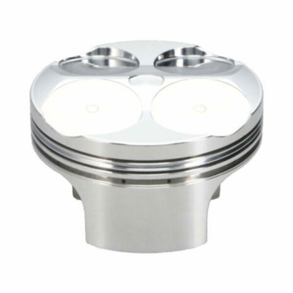 JE Pistons HOND CBR1000RR 08-09 Piston Single