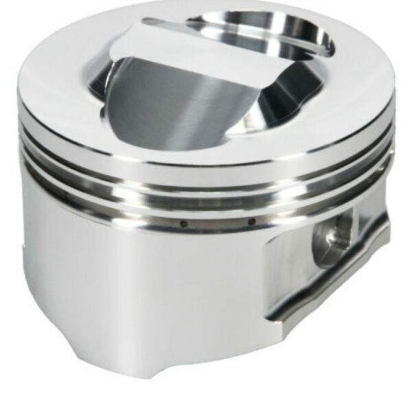 JE Pistons Yamaha 350 WARRIOR Piston Single