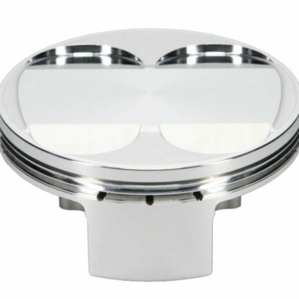 JE Pistons Suzuki RMZ450 PRO Piston Single