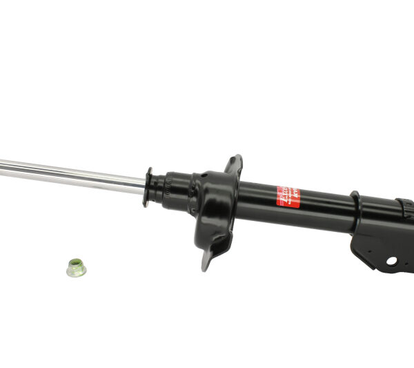 KYB Shocks & Struts Excel-G Front Left MAZDA CX-9 2007-09