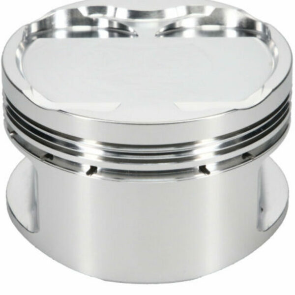 JE Pistons Yamaha FX SHO Piston Single