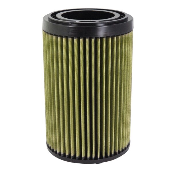 aFe ProHDuty Air Filters OER PG7 A/F HD PG7 RC: 10OD x 5.67ID x 15.93H