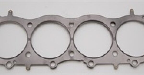 Cometic Rover 3.5/3.9L V8 .098in MLS Cylinder Head Gasket - 94mm Bore - 14 Bolt Head