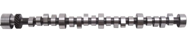 Edelbrock Camshaft Perf RPM Hydraulic Roller BB Chrysler 361-440