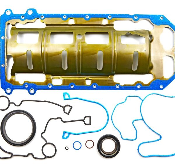 Cometic Street Pro 12-14 Chrysler 300 6.4L Apache Gen-3 Hemi Bottom End Gasket Kit
