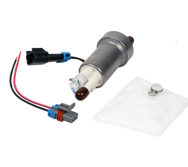 Aeromotive 450lph In-Tank Fuel Pump