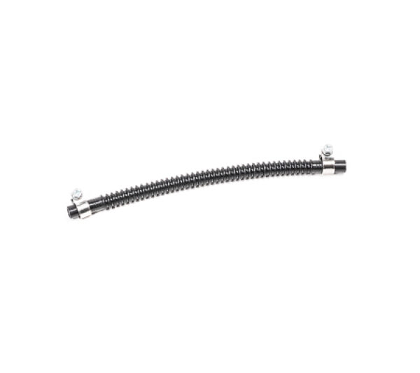 Radium Submersible Fuel Tubing 5/16in x 8.2in