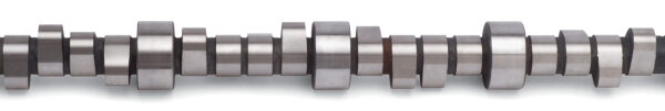 Edelbrock Camshaft Perf RPM Hydraulic Roller BB Chev Late Model w/ Thrust Plate