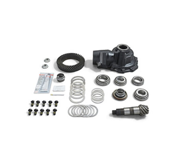 Ford Racing Bronco M210 FDU 5.13 Ratio Upgrade Kit