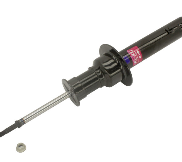 KYB Shocks & Struts Excel-G Front JEEP Commander 2006-10 JEEP Grand Cherokee 2005-10
