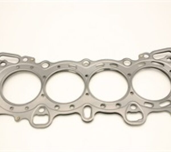 Cometic Honda D15Z1/D16Y5/D16Y7/D16Y8/D16Z6 .140in MLS Cylinder Head Gasket - 79mm Bore