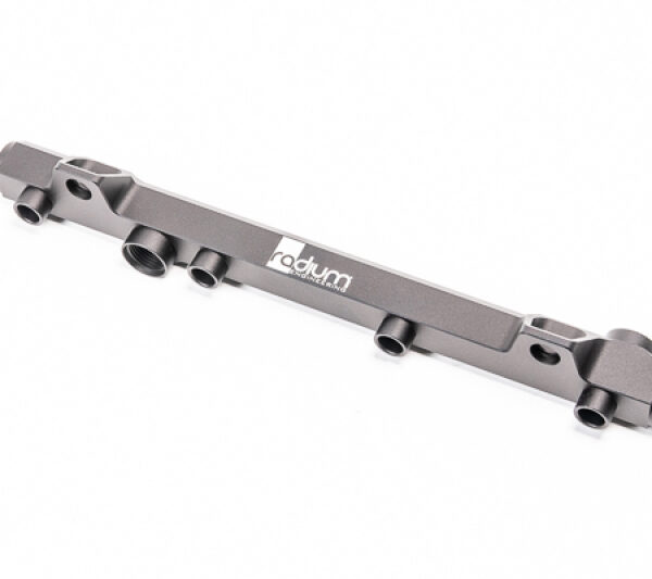 Radium Mazda 1.6 B6 Fuel Rail