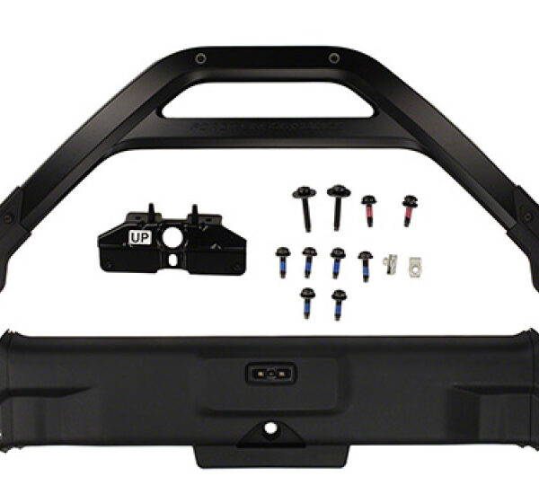 Ford Racing 2022+ Bronco C-Bow Brace Kit