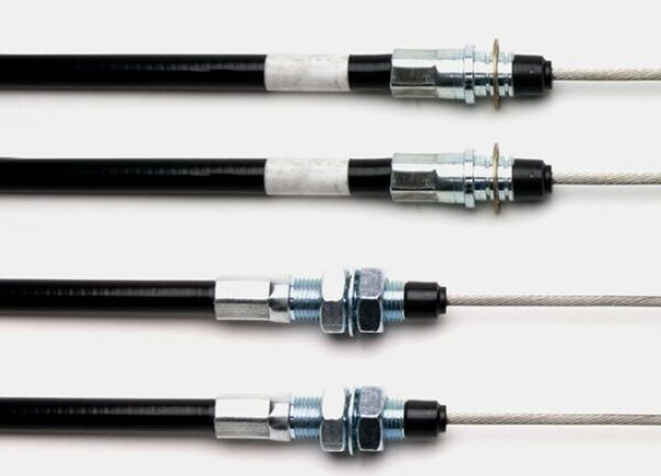 Wilwood Parking Brake Cable Kit Combination Parking Brake Caliper Honda Civic 2006-UP