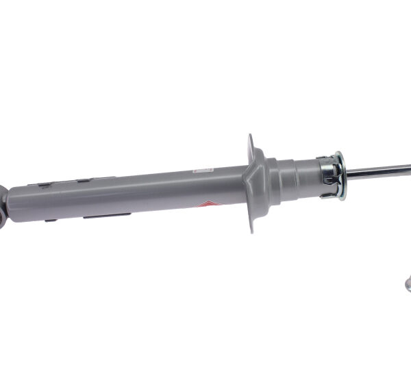 KYB Shocks & Struts Gas-A-Just Front Left Lexus IS250 06-12 / Lexus IS350 06-12