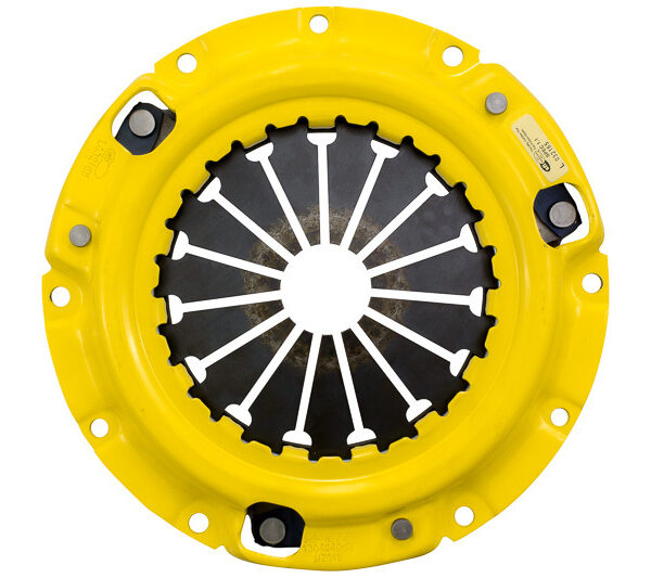 ACT 1990 Mazda Miata P/PL Heavy Duty Clutch Pressure Plate