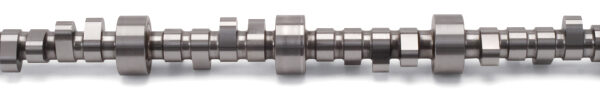 Edelbrock Rollinthunder Camshaft Hydraulic Roller for Chevy 348/409