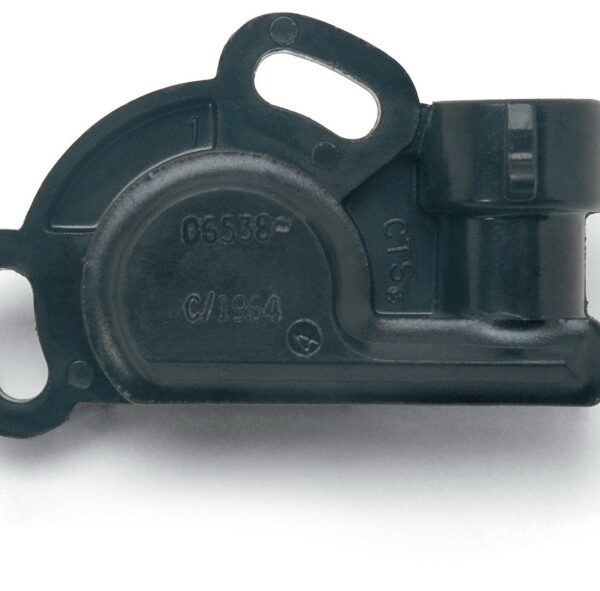 Edelbrock Throttle Position Sensor
