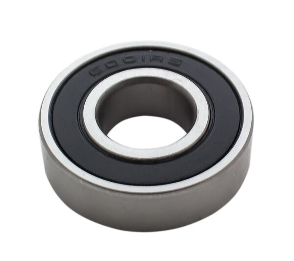 ACT 1984 Toyota Corolla Pilot Bearing