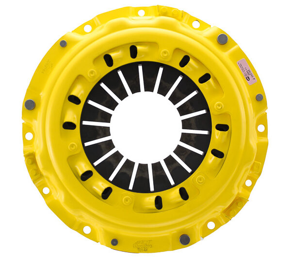 ACT 1997 Toyota Supra P/PL Xtreme Clutch Pressure Plate